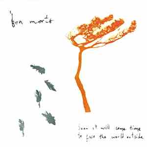Boa Morte - Soon It Will Come Time To Face The World Outside download free