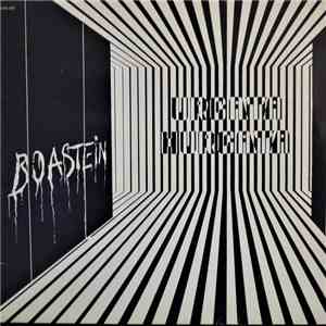 Boastein - Urgata Hurgata download free