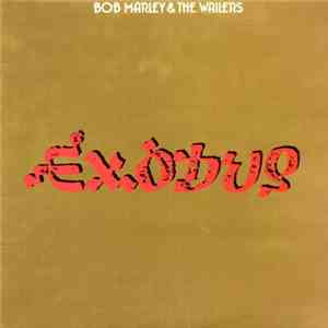Bob Marley & The Wailers - Exodus download free