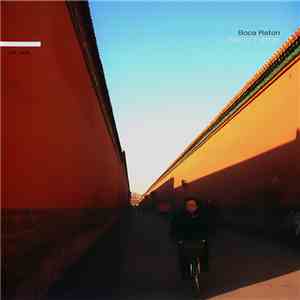 Boca Raton - Enzo / Further download free