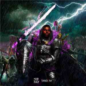 Bok Nero & Jahlil Beats - Lord Of The Legions (Remixes) download free