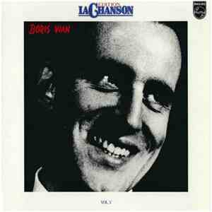 Boris Vian - Boris Vian download free