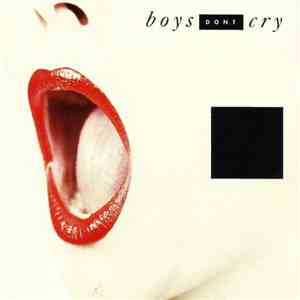Boys Don't Cry - Boys Don't Cry download free