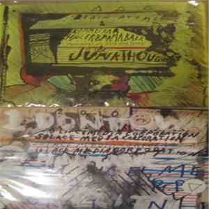 Brain Atoms & Kommissar Hjuler & Mama Baer & Junk Thought - These Stories Are Scary And Funny download free