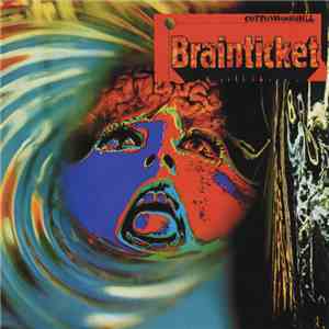 Brainticket - Cottonwoodhill download free