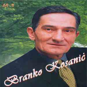 Branko Kosanić - Branko Kosanić download free