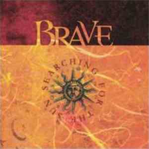 Brave - Searching For The Sun download free