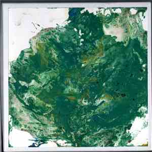 Brent Gutzeit - Four Compositions download free