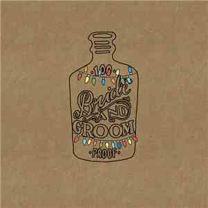 Bride & Groom - A Very Merry Bride & Groom Christmas download free