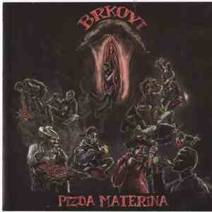 Brkovi - Pizda Materina download free
