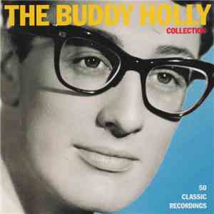 Buddy Holly - The Buddy Holly Collection download free