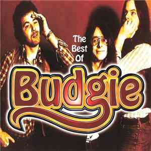 Budgie - The Best Of Budgie download free