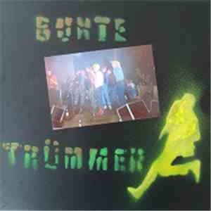 Bunte Trümmer - Bunte Trümmer download free