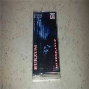 Burzum - Hliðskjálf download free