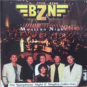 BZN - Mexican Night download free