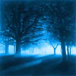 c4  - Transient II download free
