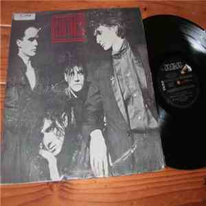 Caifanes - Caifanes download free
