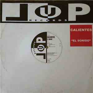 Calientes - El Sonido download free