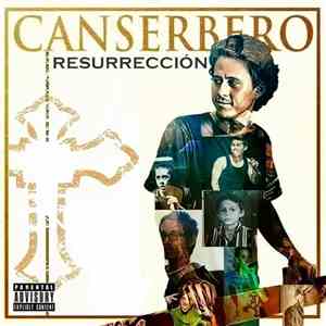 Canserbero - Resurrección download free