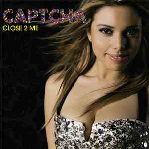 Captcha - Close 2 Me download free
