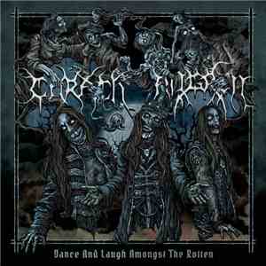 Carach Angren - Dance And Laugh Amongst The Rotten download free