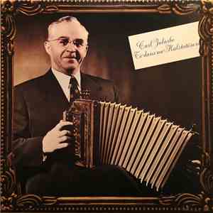 Carl Jularbo - Te' Dans Me' Kalstatösera download free