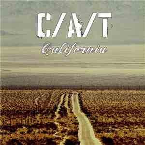 C/A/T - California download free