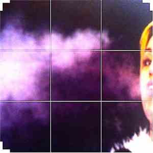 Cate Wurtz - Sticker Thicks download free