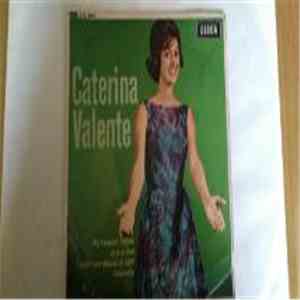 Caterina Valente - My Hawaiian Melody download free