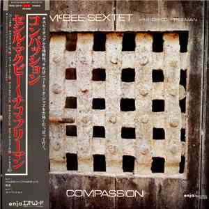 Cecil McBee Sextet With Chico Freeman - Compassion download free
