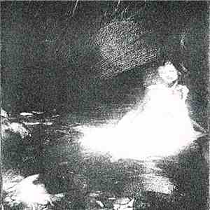 Celestia - Evanescence download free