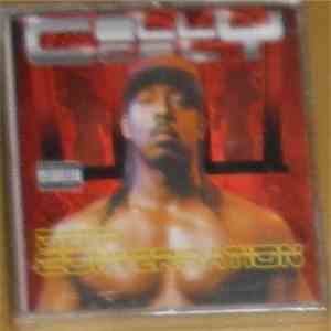 Celly Cel - Deep Conversation download free