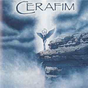 Cerafim - Sides Of A Different Kind download free