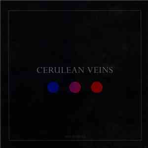 Cerulean Veins - Self​-​Entitled download free