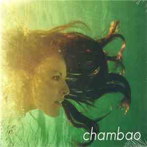 Chambao - Chambao download free