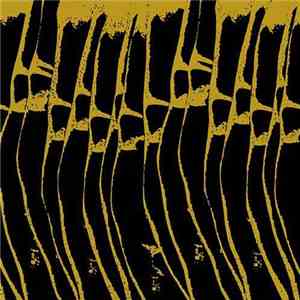 Charalambides - Joy Shapes download free