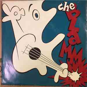 Che Blammo - Rock Moderne download free