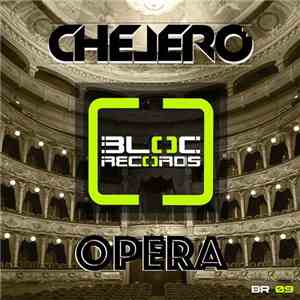 Chelero - Opera download free