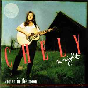 Chely Wright - Woman In The Moon download free