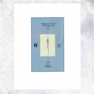 Chemical Blue / Walker  - Something Special / Circles download free