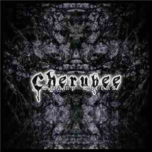 Cherubee - Swamp-Sirens download free