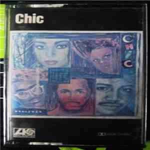 Chic - Believer download free
