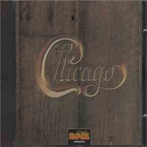 Chicago  - Chicago V download free
