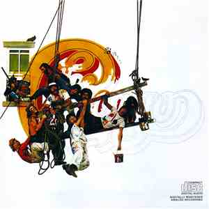 Chicago  - Chicago's Greatest Hits download free