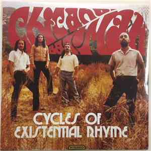 Chicano Batman - Cycles Of Existential Rhyme download free