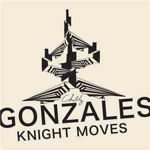 Chilly Gonzales - Knight Moves download free
