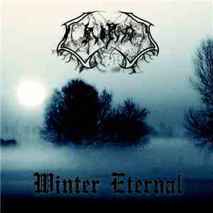 Chiral  - Winter Eternal download free