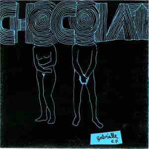 Chocolat  - Gabrielle E.P. download free
