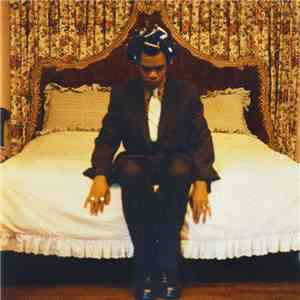 Chocolate Genius - Black Music download free