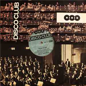 Chopin, Alexander Jenner - Chopin-Recital download free